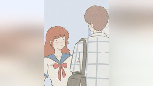 如何抓住狮子座男的心：如何抓住狮子座男的心，满足他的领导欲，用崇拜与支持点亮他的自信之光