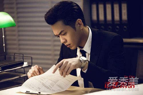 法医秦明在线观看(法医秦明全集免费观看高清视频) 法医秦明在线观看(法医秦明全集免费观看高清视频)