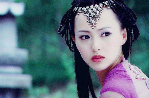 李师师的三港版谢宁(李师师的三港版谢宁是什么) 李师师的三港版谢宁(李师师的三港版谢宁是什么)