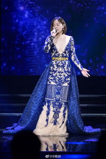 张靓颖微博(张靓颖微博视频) 张靓颖微博(张靓颖微博视频)