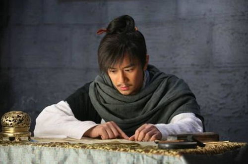 袁天罡算命:袁天罡,从唐初神童到千年预言者的神秘人生与历史迷雾 袁天罡算命:袁天罡,从唐初神童到千年预言者的神秘人生与历史迷雾