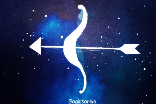 射手座最真实的样子:自由与责任的平衡者,解码射手座灵魂深处的矛盾与光芒 射手座最真实的样子:自由与责任的平衡者,解码射手座灵魂深处的矛盾与光芒