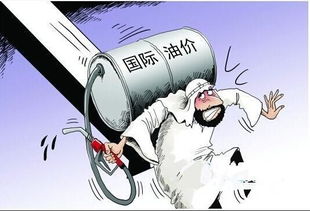 周四油价下跌逾1%,加沙停火计划及中东风险溢价消退令油价承压 周四油价下跌逾1%,加沙停火计划及中东风险溢价消退令油价承压