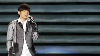 周杰伦mp3下载(倒带周杰伦mp3下载) 周杰伦mp3下载(倒带周杰伦mp3下载)