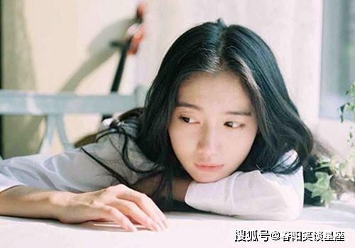 十二星座男花心排行榜:十二星座男花心程度大揭秘,谁才是情场浪子?谁最专一? 十二星座男花心排行榜:十二星座男花心程度大揭秘,谁才是情场浪子?谁最专一?