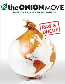 洋葱影视（洋葱影视官网）