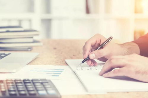 南昌大学考研人数炸了(2021南昌大学考研报考人数) 南昌大学考研人数炸了(2021南昌大学考研报考人数)