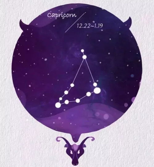 谁是天蝎座躲不掉的情劫星座：天蝎座命定情劫的三大星座，爱恨交织的宿命博弈