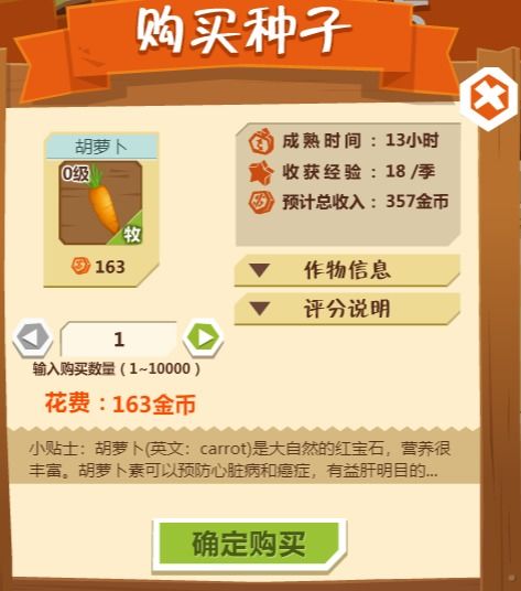 qq号吉凶查询：QQ号吉凶查询，玄学视角下的数字命理与网络身份密码