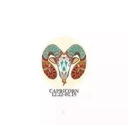 12星座都是几月份:12星座的出生月份全解析,你的星座属于哪个月份? 12星座都是几月份:12星座的出生月份全解析,你的星座属于哪个月份?