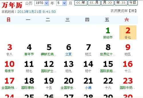 十二星座时间顺序：黄道十二宫时间密码，从春分到冬至的星座时序之旅