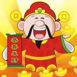 2024年必生儿子的属相女：2024年女命逢吉兆，这四大属相女性有望得贵子，传统命理与现代科学双视角解读