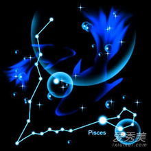 11月射手12月射手区别:11月射手 vs 12月射手,性格分水岭与命运转折点全解析 11月射手12月射手区别:11月射手 vs 12月射手,性格分水岭与命运转折点全解析