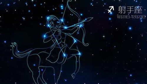 11月射手12月射手区别:11月射手 vs 12月射手,性格分水岭与命运转折点全解析 11月射手12月射手区别:11月射手 vs 12月射手,性格分水岭与命运转折点全解析