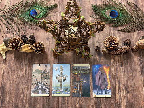 谁和天秤座是天生一对:平衡与共生的艺术,解码天秤座灵魂伴侣的三大星象密码 谁和天秤座是天生一对:平衡与共生的艺术,解码天秤座灵魂伴侣的三大星象密码