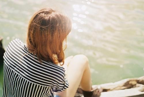 怎么判断自己是什么星座:如何准确判断自己的星座?三步教你找到本命星象的黄金法则 怎么判断自己是什么星座:如何准确判断自己的星座?三步教你找到本命星象的黄金法则