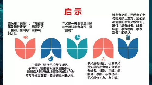 怎么判断自己是什么星座:如何准确判断自己的星座?三步教你找到本命星象的黄金法则 怎么判断自己是什么星座:如何准确判断自己的星座?三步教你找到本命星象的黄金法则