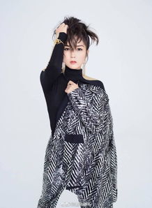 何洁歌曲最好听的十首歌(何洁热门歌曲) 何洁歌曲最好听的十首歌(何洁热门歌曲)