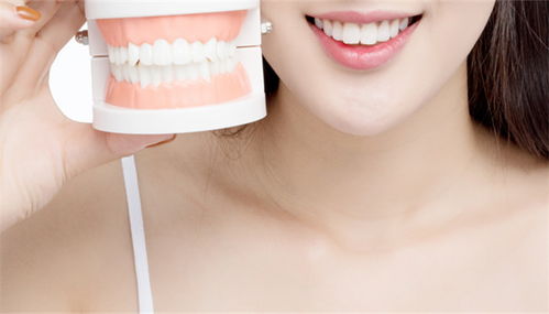 周公解梦梦见牙齿脱落:周公解梦,梦见牙齿脱落是吉兆还是凶兆?从传统到现代的深度解读 周公解梦梦见牙齿脱落:周公解梦,梦见牙齿脱落是吉兆还是凶兆?从传统到现代的深度解读