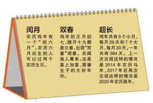 星座周运势最新一周:2023年X月X日-12月X日星座周运势全解析,你的运势关键词是_ 星座周运势最新一周:2023年X月X日-12月X日星座周运势全解析,你的运势关键词是_