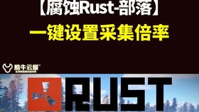 concur(concurrently翻译中文) concur(concurrently翻译中文)