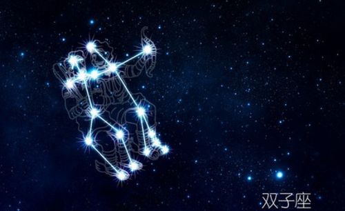 十二星座大合集：宇宙图鉴十二星座全息档案，从星象能量到人格解码，解锁你的专属星座基因