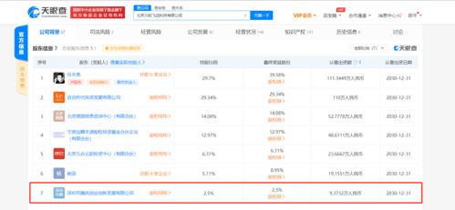 星座运势软件排名第一:2023年度星座运势软件TOP10榜单发布,XX应用登顶,精准预测与独家功能解析 星座运势软件排名第一:2023年度星座运势软件TOP10榜单发布,XX应用登顶,精准预测与独家功能解析