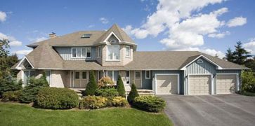 住宅风水学入门知识：住宅风水学入门，从选址到布局的实用指南