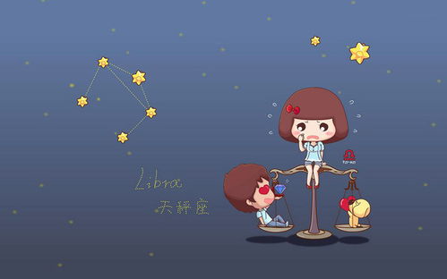 把白羊座搞疯的星座：12星座中让白羊座崩溃的终极挑战，谁在故意逼疯你的小太阳？