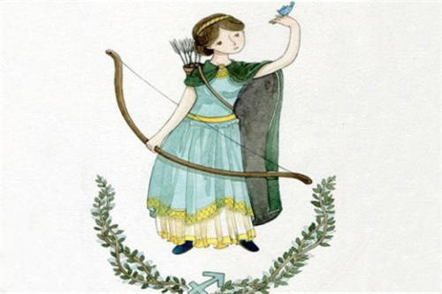 美国神婆苏珊米勒2023运势:苏珊米勒2023运势全解析,爱情、事业与财富的关键转折点,这6大星象不可不知! 美国神婆苏珊米勒2023运势:苏珊米勒2023运势全解析,爱情、事业与财富的关键转折点,这6大星象不可不知!