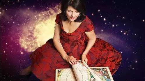 美国神婆苏珊米勒2023运势:苏珊米勒2023运势全解析,爱情、事业与财富的关键转折点,这6大星象不可不知! 美国神婆苏珊米勒2023运势:苏珊米勒2023运势全解析,爱情、事业与财富的关键转折点,这6大星象不可不知!