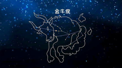 八月30日是什么星座:八月三十日究竟属于哪个星座?揭秘黄道十二宫的精准划分 八月30日是什么星座:八月三十日究竟属于哪个星座?揭秘黄道十二宫的精准划分