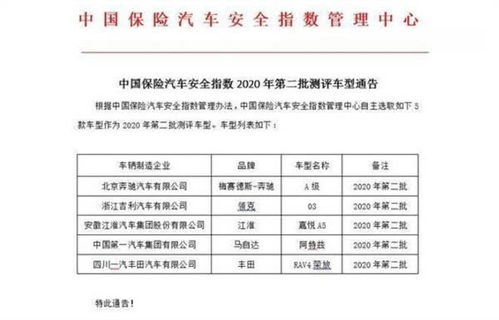 姓名契合度免费测试:姓名契合度免费测试,科学解析名字与运势的黄金密码,开启人生新机遇 姓名契合度免费测试:姓名契合度免费测试,科学解析名字与运势的黄金密码,开启人生新机遇