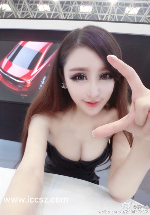 大尺寸的小黄说字多肉办公室(大尺寸的小黄说说字软件) 大尺寸的小黄说字多肉办公室(大尺寸的小黄说说字软件)