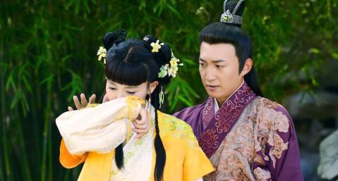 金玉良缘歌曲(金玉良缘歌曲视频) 金玉良缘歌曲(金玉良缘歌曲视频)