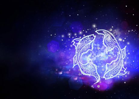 天秤座和什么座最配对情侣:天秤座最佳情侣星座TOP3,谁才是你的灵魂伴侣?科学配对指南 天秤座和什么座最配对情侣:天秤座最佳情侣星座TOP3,谁才是你的灵魂伴侣?科学配对指南