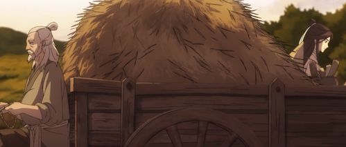 7月29日出生的人很可怕:7月29日出生的暗黑系人格,致命吸引力背后的危险密码 7月29日出生的人很可怕:7月29日出生的暗黑系人格,致命吸引力背后的危险密码