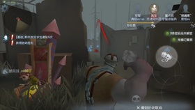 7月29日出生的人很可怕:7月29日出生的暗黑系人格,致命吸引力背后的危险密码 7月29日出生的人很可怕:7月29日出生的暗黑系人格,致命吸引力背后的危险密码