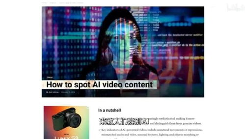 天堂综合网久久(天堂综合网久久 先生视频) 天堂综合网久久(天堂综合网久久 先生视频)