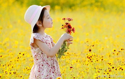 给女宝宝取名字大全:给女宝宝取名字大全,寓意美好、音韵优雅的50个精选名字(附起名指南) 给女宝宝取名字大全:给女宝宝取名字大全,寓意美好、音韵优雅的50个精选名字(附起名指南)