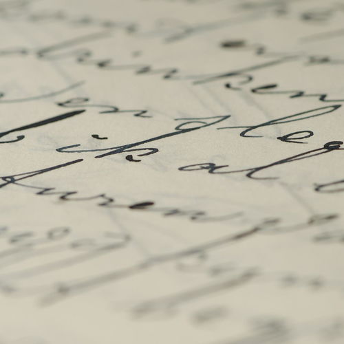 きれいは汚いただしオレ以外歌词(什么什么之外是什么歌) きれいは汚いただしオレ以外歌词(什么什么之外是什么歌)