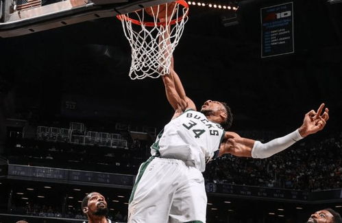 天蝎座最大的缺点是什么:天蝎座最大的缺点,过度执着于对与错的二元对立 天蝎座最大的缺点是什么:天蝎座最大的缺点,过度执着于对与错的二元对立