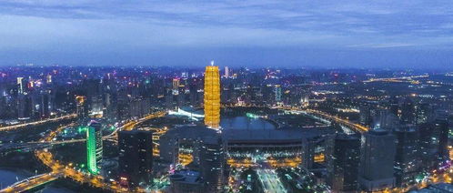 天蝎座最大的缺点是什么:天蝎座最大的缺点,过度执着于对与错的二元对立 天蝎座最大的缺点是什么:天蝎座最大的缺点,过度执着于对与错的二元对立