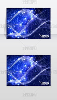 星座月份图:星座月份图,解码黄道十二宫与月份的时空密码 星座月份图:星座月份图,解码黄道十二宫与月份的时空密码