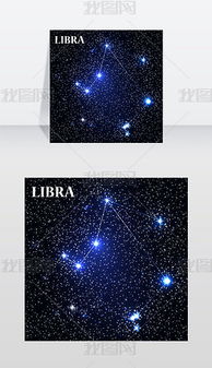 星座月份图:星座月份图,解码黄道十二宫与月份的时空密码 星座月份图:星座月份图,解码黄道十二宫与月份的时空密码