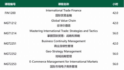 11月19日:11月19日,让文明星火在交融中永续闪耀—世界文化多样性日背后的文明密码 11月19日:11月19日,让文明星火在交融中永续闪耀—世界文化多样性日背后的文明密码