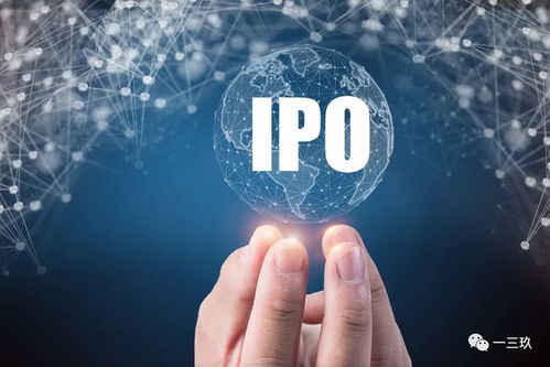 广电网络(600831)、恒久科技(002808)投资者索赔案持续推进 广电网络(600831)、恒久科技(002808)投资者索赔案持续推进