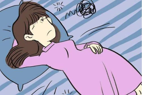 梦见自己被骗:梦里被骗,醒来的不安,解析梦见自己被骗的心理密码 梦见自己被骗:梦里被骗,醒来的不安,解析梦见自己被骗的心理密码