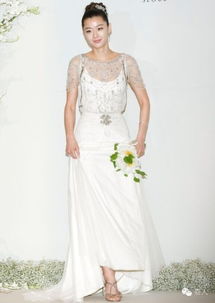 十二星座专属的抹胸裙：星座穿搭玄学 高定裙装解码 占星美学革命