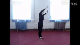 儿童舞蹈视频(少儿舞蹈视频36岁全集) 儿童舞蹈视频(少儿舞蹈视频36岁全集)